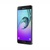 Samsung Galaxy A5 2016 Duos 16GB A510F Black (UA UCRF)