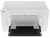 Eleyus INTEGRA 800 LED 52 WH