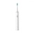 MiJia Mi Smart Electric Toothbrush T500 White (NUN4087GL)