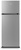 Hisense RT267D4ADE