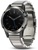 Garmin Quatix 5 Sapphire (010-01688-41)