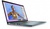 Dell Inspiron 16 Plus 7620 (I7620-7690GRE-PUS)