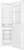 INTERLUX ILR-0253CNF
