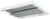 Freggia CHS46W