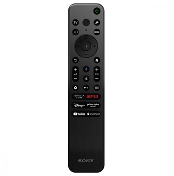 Sony KD-65X80L