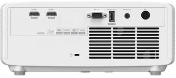 Optoma ZH350 (E9PD7KK01EZ1)