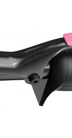 Remington CI1A119