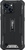 Oukitel WP20 4/32GB Black