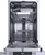 De Dietrich DV301044J
