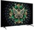 TCL 75C61KS