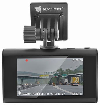 Navitel R400