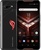 ASUS ROG Phone 3 Strix 12/128GB Black (90AI0031-M00010)