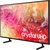 Samsung UE65DU7172