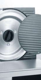 GRAEF S10001