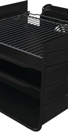 Gorenje GK5A40WF-B