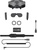 DJI Goggles 2 (CP.FP.00000056.02)