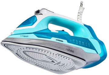 Rotex RIC63-C Ultra Glide Plus