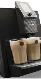 Nivona CafeRomatica 1030 (NICR 1030)