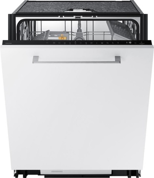 Samsung DW60DG760B00U1