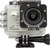 SJCAM SJ5000X Elite 4K Silver