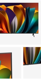 Hisense 85A6N