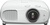 Epson EH-TW7000 (V11H961040)