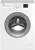 Beko YWFRS5511BSW