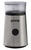 Gorenje SMK150E