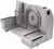 Gorenje R707A