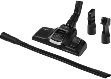 Sencor SVC 1086TQ