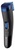 Remington MB4133 E51 Beard Boss Pro