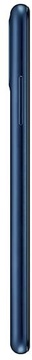 Samsung Galaxy A01 2/16GB Blue (SM-A015FZBD)