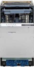 Vestel DWIIS1E6A1W