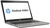 HP EliteBook 9480m (F1R00ES)
