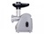 Zelmotor 489.8 Graphite