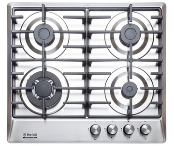 Perfelli HGM 61690 I