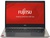 Fujitsu LifeBook U904 (U9040M67SB)