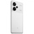 Xiaomi Redmi Note 13 Pro+ 8/256GB White