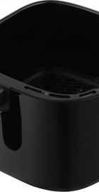 Sencor Vita SFR 6550BK