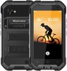 Blackview BV6000 Black