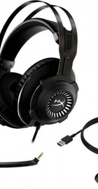 HyperX Cloud Revolver 7.1 (HHSR1-AH-GM)