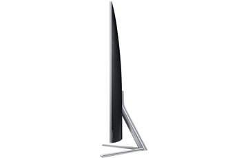 Samsung QE65Q7C