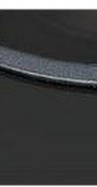 Whirlpool GMT 6422 AN