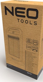 NEO Tools 90-113