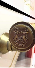 Kaiser EH 4796 Elf Ad