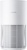 Xiaomi Smart Pet Care Air Purifier