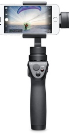 DJI Osmo Mobile Black