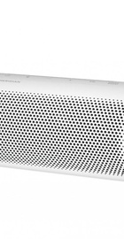 LG XBOOM Go PL5 White PL5W.DCISLLK