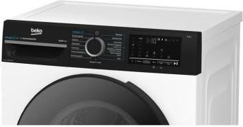 Beko BM1WFSU36233WPBB