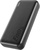 Energizer 20000mAh 22.5W Black (UE20055PQ)
